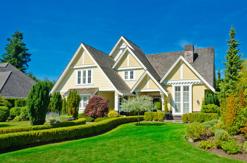 盤點中國富豪們的特殊小“癖好”