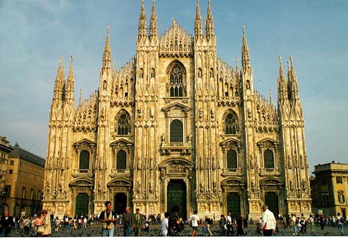 全球富豪密集前20大城市排行