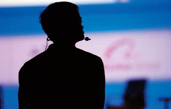 阿里巴巴走向何方?三問阿里上市<BR>