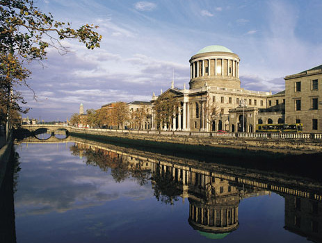 全球富豪密集前20大城市排行