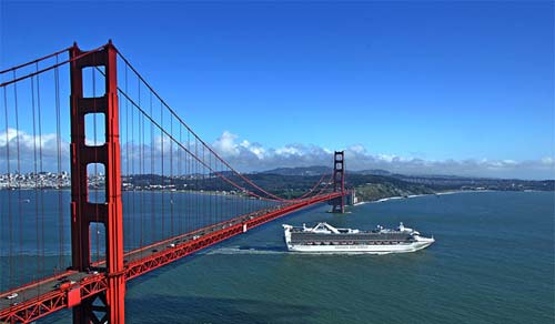 全球富豪密集前20大城市排行