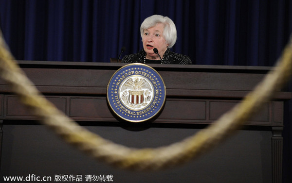 尋找新動能 美歐日能否重振雄風?