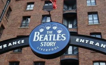 盤點:英國十大最適合留學城市