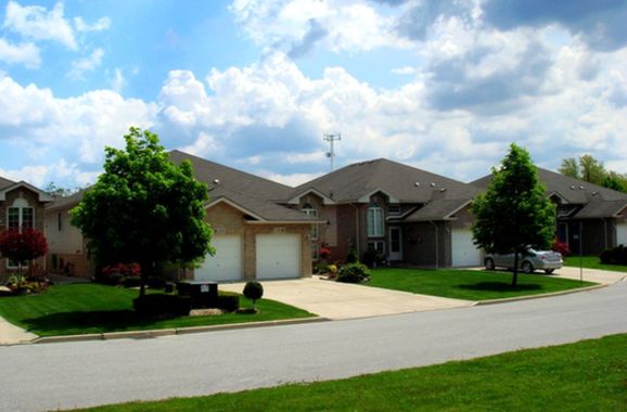 悉尼房屋中間價(jià)史上首次突破80萬澳元