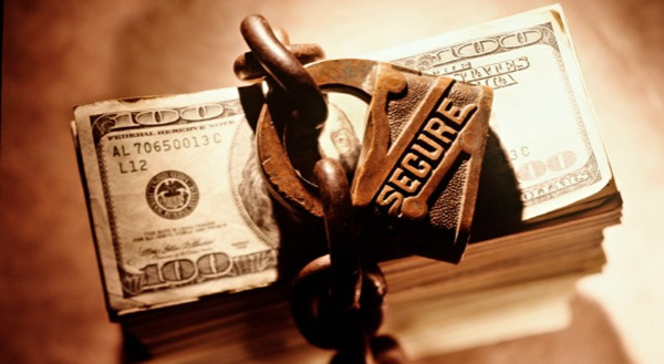 地緣風(fēng)險(xiǎn)發(fā)酵 對(duì)沖基金持續(xù)走俏