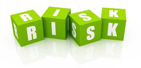 貝萊德:個(gè)投和專家眼中的風(fēng)險(xiǎn)差異