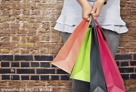 1.25美元在全球各國能買到什么?