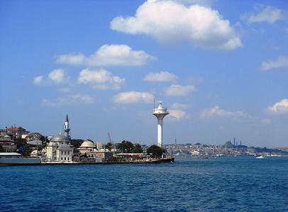 2014全球生活成本最高的20座城市