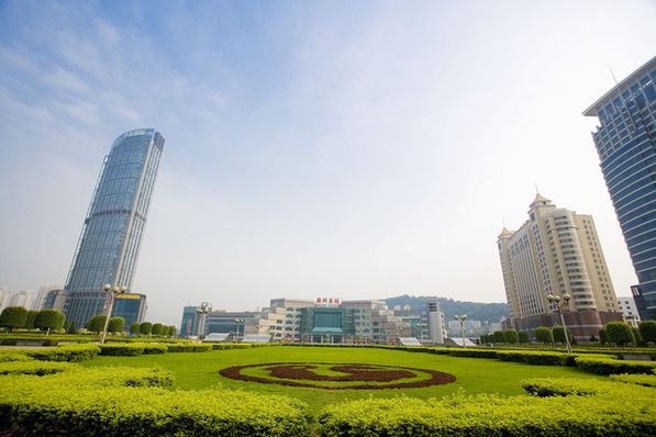 2014全球生活成本最高的20座城市