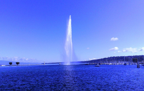無需揮金如土 玩轉世界十大最昂貴城市