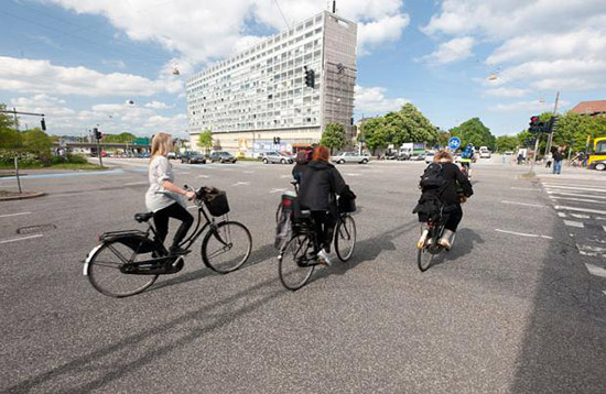 無需揮金如土 玩轉(zhuǎn)世界十大最昂貴城市