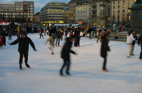 無需揮金如土 玩轉世界十大最昂貴城市