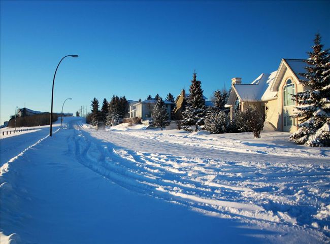 盤點:全球機會最多十大城市