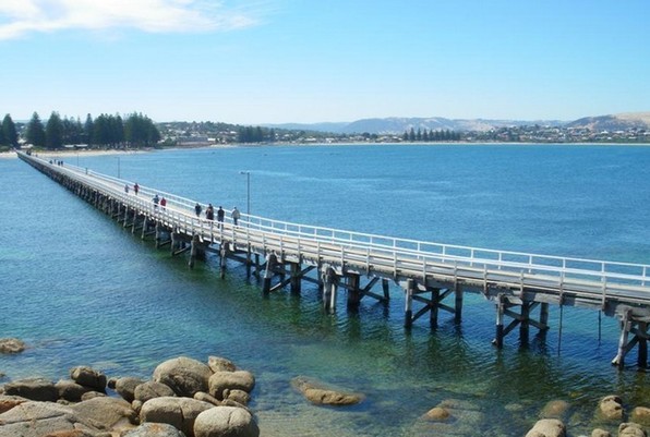 盤點：全球機會最多十大城市