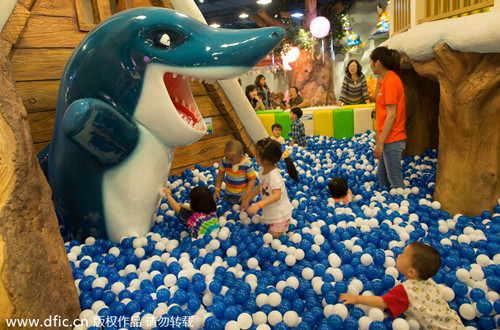 韓對華投資額或8年來首超日本