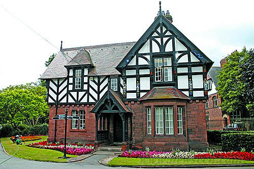 強勢英鎊歡喜劇 投資還是投機?