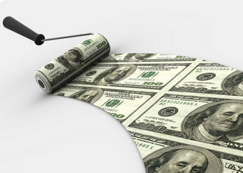 美聯(lián)儲將毀掉美國牛市?