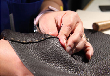 7個數(shù)據(jù)表明奢侈品在中國理性降溫