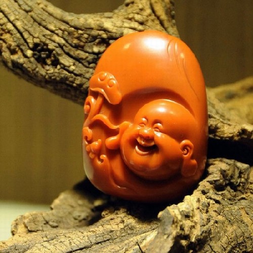 越收藏越值 近年來身價暴漲的8種寶石