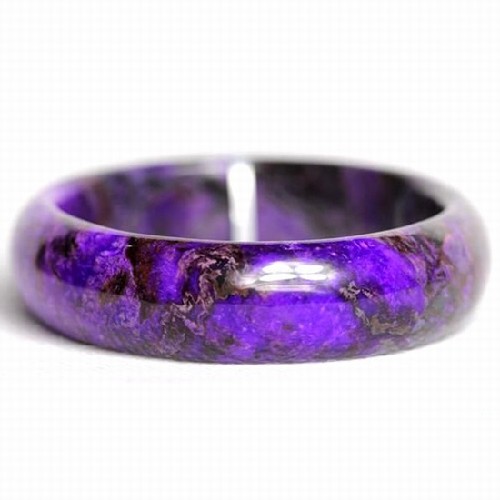 越收藏越值 近年來身價暴漲的8種寶石