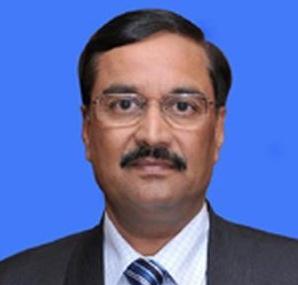 印度也反腐？國有銀行行長遭逮捕