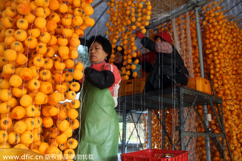 韓男女工資差擴大 列OECD首位