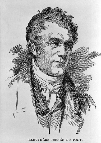 歷數移民中誕生的美國億萬富豪家族