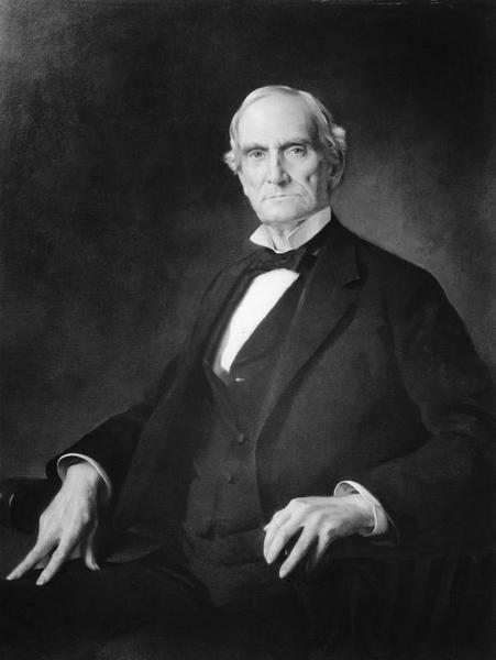 歷數(shù)移民中誕生的美國(guó)億萬(wàn)富豪家族