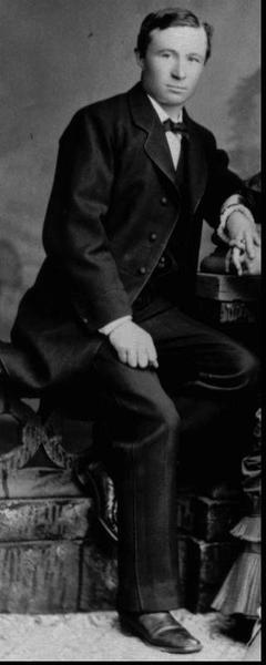 歷數移民中誕生的美國億萬富豪家族