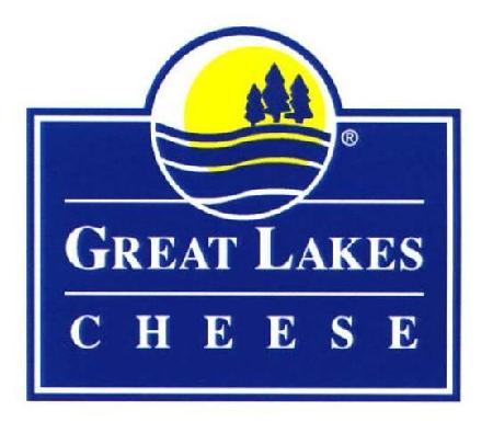 歷數移民中誕生的美國億萬富豪家族