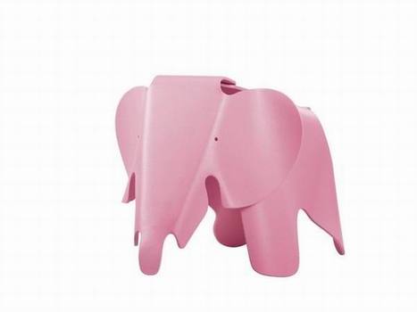 那些輕奢派的品質家具