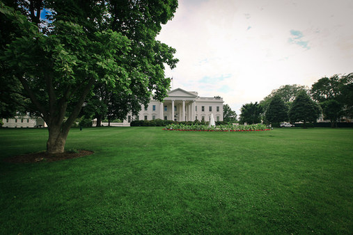 華盛頓當(dāng)選2014年美國(guó)最酷城市