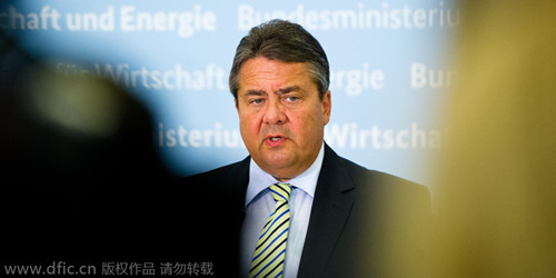 發(fā)動機熄火？德國增速或不及西班牙