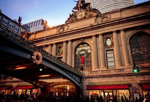 華人“混跡最好”的十大美國城市