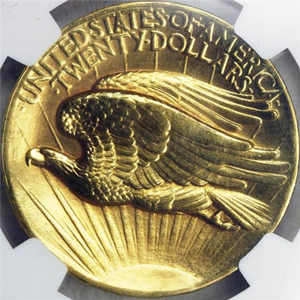 全球十大價值不菲的絕美貨幣