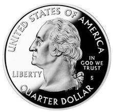 全球十大價值不菲的絕美貨幣