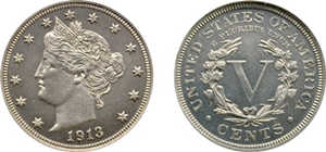 全球十大價值不菲的絕美貨幣