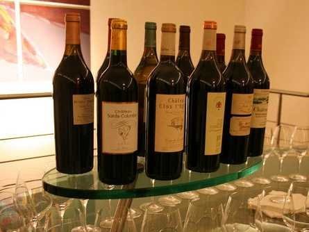 美國最賺錢的10大另類投資