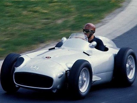 美國最賺錢的10大另類投資