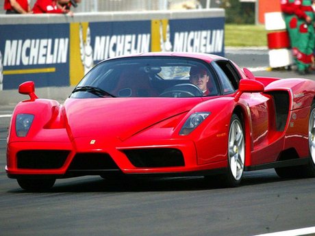 美國最賺錢的10大另類投資