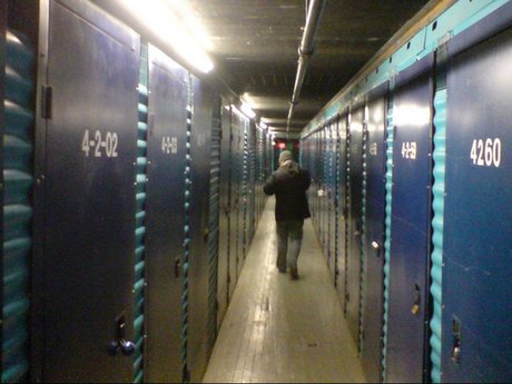 美國最賺錢的10大另類投資