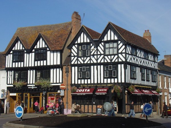 倫敦樓市開(kāi)始降溫？