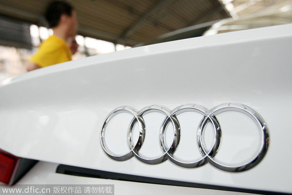 各國反壟斷體系的演進之路