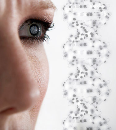 2025年的8大新工作