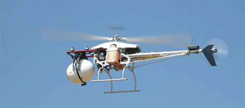 高貴不貴 航拍成潮人新選擇