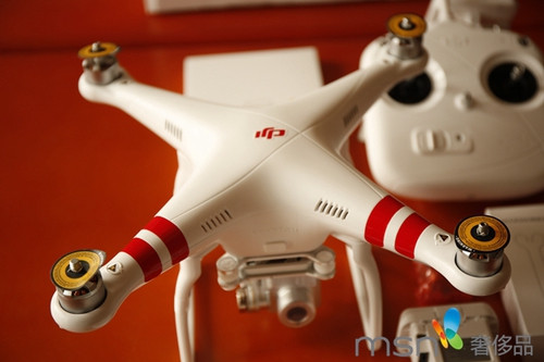 高貴不貴 航拍成潮人新選擇