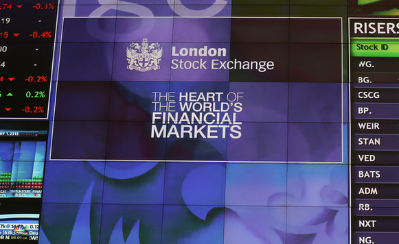 誰(shuí)是歐洲經(jīng)濟(jì)表現(xiàn)最好的國(guó)家?