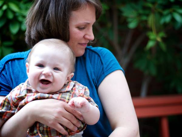 美國(guó)10大宜居縣郡 美東岸占8個(gè)西岸一個(gè)沒(méi)有