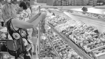 歐美俄經(jīng)濟(jì)制裁拉鋸戰(zhàn)難停火