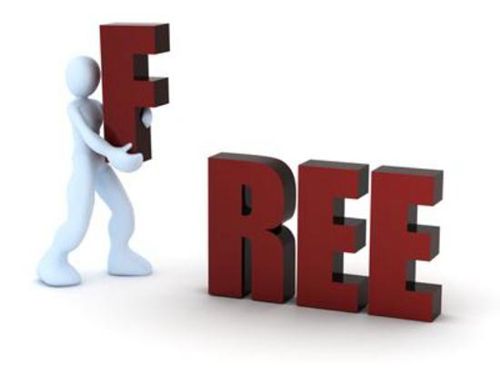 不容錯過，三種最賺錢的商業模式